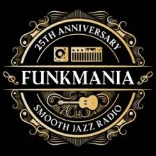 91320_Funkmania Smooth Jazz Radio.png